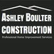 Ashley Boulter Construction - Builders Victoria