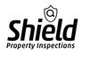 Shield Property Inspections - Builder Guide