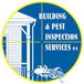 Gladstone Building and pest inspections - Builders Adelaide