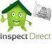 Building Inspection Services