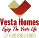 Vesta Homes - Builder Guide