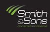 Smith  Sons Renovations  Extensions Beaconsfield - Builders Sunshine Coast
