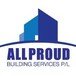 All Proud Building Services
