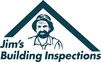 Jim's Building Inspections - Builder Search