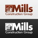Mills Construction Group Pty Ltd - thumb 0