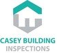 Casey Building Inspections - thumb 0
