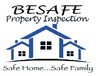 BeSafe property inspections