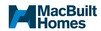 MacBuilt Homes - Gold Coast Builders