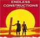 Endless Constructions pty/ltd - Builders Sunshine Coast