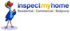 Inspect My Home Perth North Metro - Builder Search