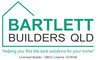 Bartlett Builders Qld - Builders Victoria
