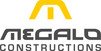 Megalo Constructions