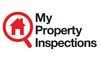 My Property Inspections Pty Ltd - Builder Guide