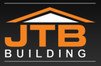 JTB Building - Builders Byron Bay