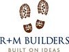 R and M Builders Pty Ltd