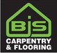 B.J's Carpentry and Flooring - Builders Sunshine Coast