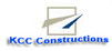 KCC Constructions - thumb 0