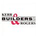 Kerr & Rogers Builders Pty Ltd - thumb 0