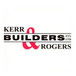 Kerr  Rogers Builders Pty Ltd - Builder Search