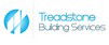 TREADSTONE BUILDING SERVICES - Builder Search