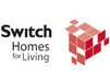 Switch Homes - Builders Sunshine Coast