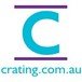 Cases And Crates - Builders Byron Bay