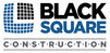 Black Square Construction - thumb 0