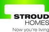 Stroud Homes - Builders Sunshine Coast