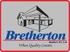 Bretherton Builders - Builders Victoria