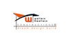 Wallace And Wallace Constructions Pty Ltd - thumb 0