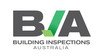 Building Inspections Australia - Builder Guide