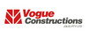 Vogue Constructions QLD Pty Ltd - thumb 0