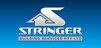 Stringer Building Services