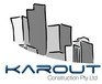 Karout Construction - Builders Sunshine Coast