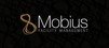 Mobius Facility Management