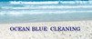 Ocean Blue Cleaning - Builders Cleaner Gold Coast - thumb 0