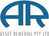 Asset Remedial Pty Ltd - thumb 0