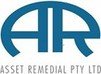 Asset Remedial Pty Ltd - Builder Guide