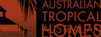 Australian Tropical Homes - thumb 0