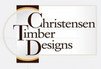 Christensen Timber design - Builders Victoria