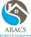 ARACS - Builders Sunshine Coast