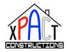 Xpact Constructions - Builder Guide