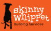 Skinny Whippet Building Services - Builder Search