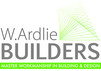 W Ardlie Builders - thumb 0