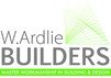 W Ardlie Builders - Builders Adelaide
