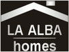 La Alba Homes - thumb 0