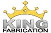 King Fabrications