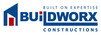 Buildworx Constructions - Builder Guide