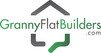 Granny Flat Builders - Builders Byron Bay