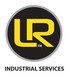 LR Industrial Services
